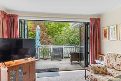10 and 8c Camden Street, Vogeltown, New Plymouth, Taranaki | Tall Poppy 