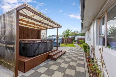 31 Miro Street, Inglewood, New Plymouth, Taranaki | Tall Poppy 