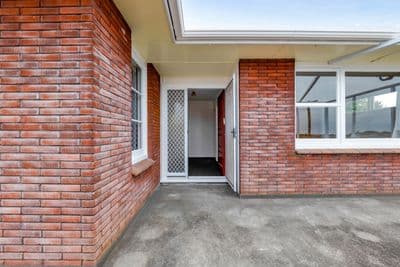 116 Frankley Road, Frankleigh Park, New Plymouth, Taranaki | Tall Poppy 