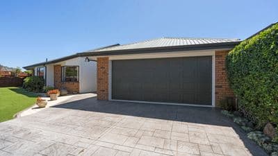 6 Whalers Rise, Whalers Gate, New Plymouth, Taranaki | Tall Poppy 