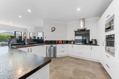 7 Roka Street, Bell Block, New Plymouth, Taranaki | Tall Poppy 