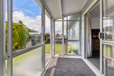 23B Tahurangi Place, Spotswood, New Plymouth, Taranaki | Tall Poppy 