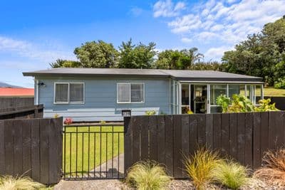 23B Tahurangi Place, Spotswood, New Plymouth, Taranaki | Tall Poppy 