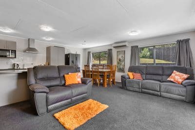 23B Tahurangi Place, Spotswood, New Plymouth, Taranaki | Tall Poppy 