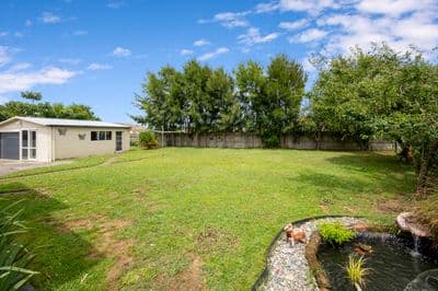 906 Tamatea Place, Mahora, Hastings, Hawkes Bay | Tall Poppy 