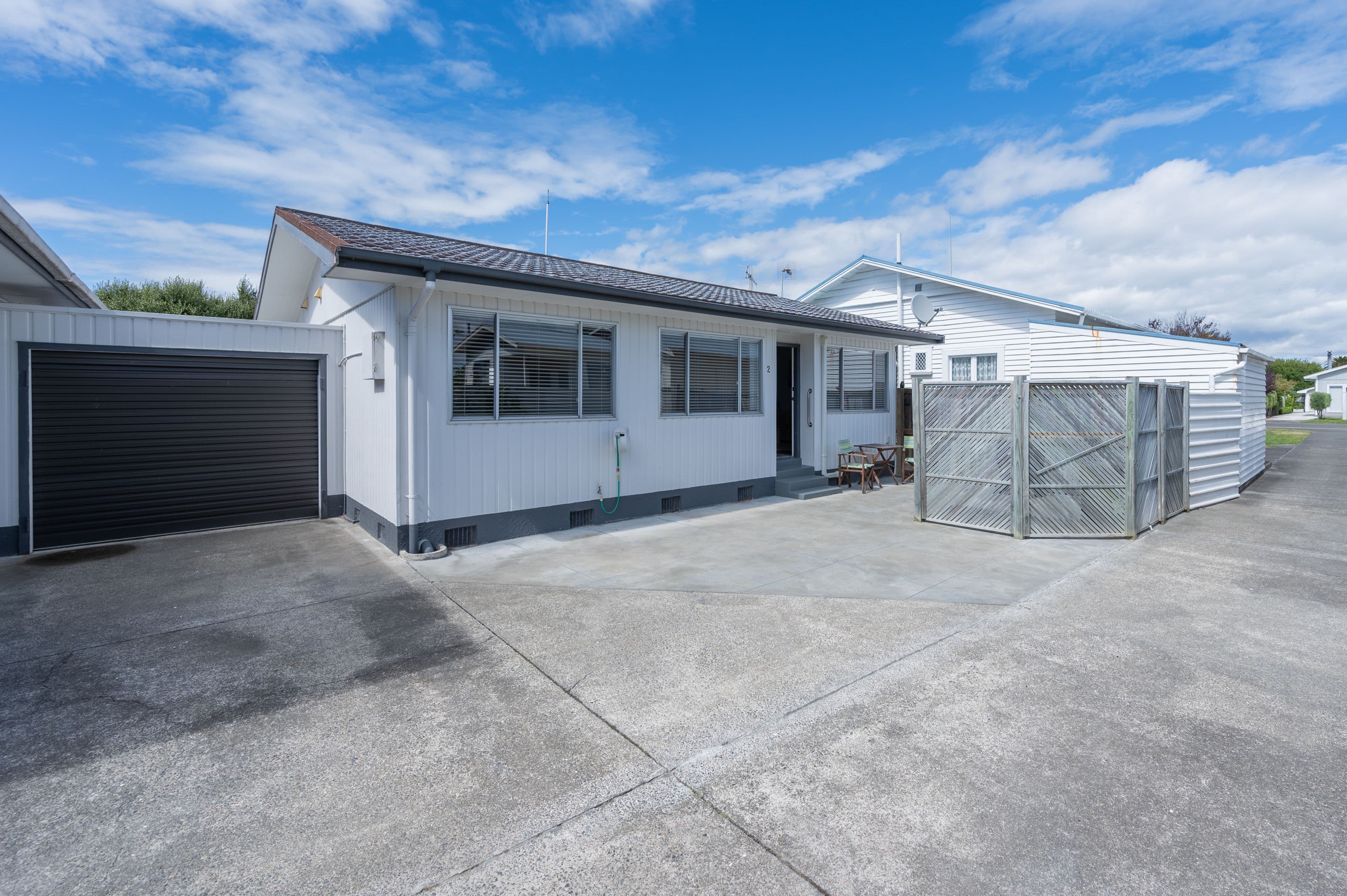 2/173 Vigor Brown Street, Napier South, Napier City, Hawkes Bay | Tall Poppy 