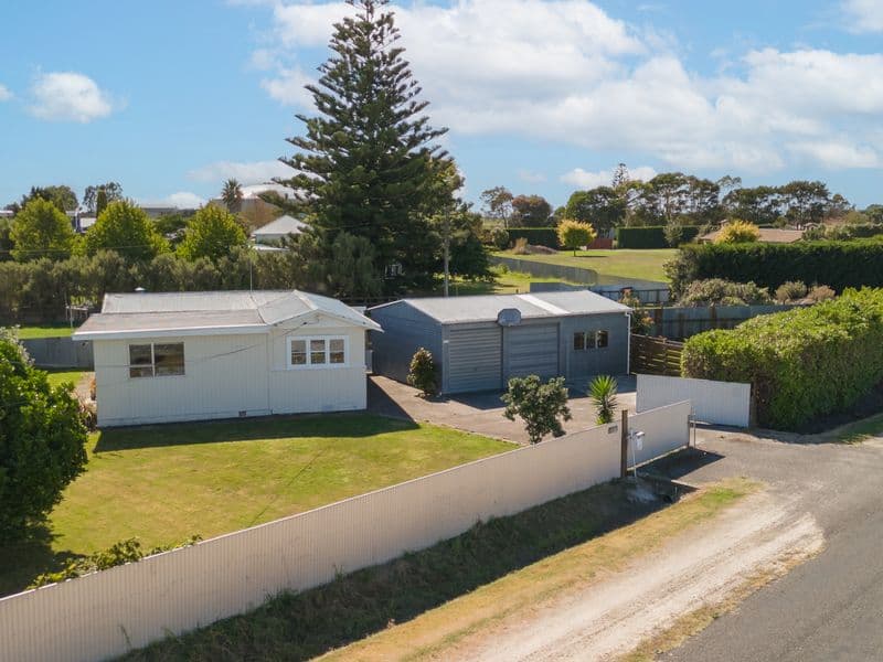 155 School Road, Clive, Hastings