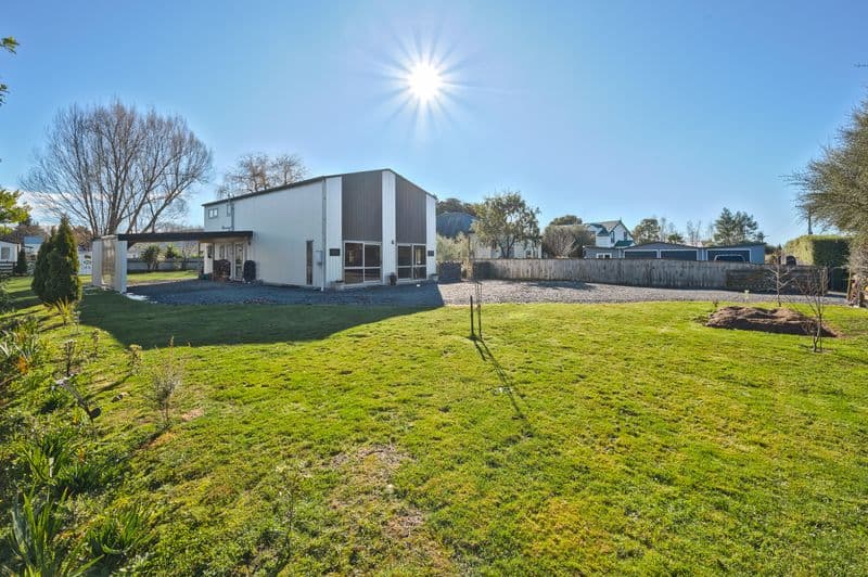32 Bell Street, Otane, Central Hawkes Bay