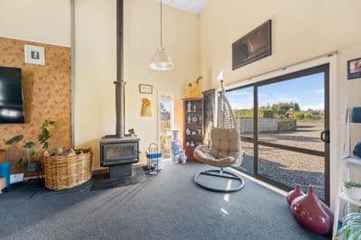 32 Bell Street, Otane, Central Hawkes Bay, Hawkes Bay | Tall Poppy 