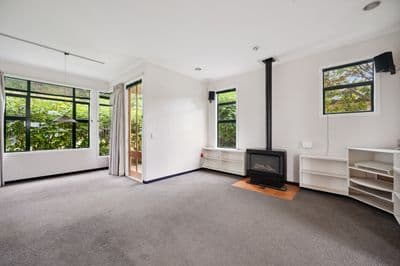 62A Tom Parker Avenue, Marewa, Napier City, Hawkes Bay | Tall Poppy 