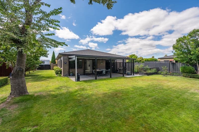 103 Northwood Avenue, Mahora, Hastings
