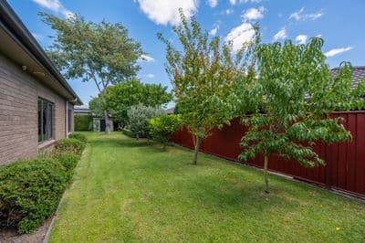 103 Northwood Avenue, Mahora, Hastings, Hawkes Bay | Tall Poppy 