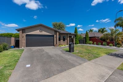 103 Northwood Avenue, Mahora, Hastings, Hawkes Bay | Tall Poppy 