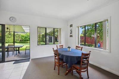 103 Northwood Avenue, Mahora, Hastings, Hawkes Bay | Tall Poppy 