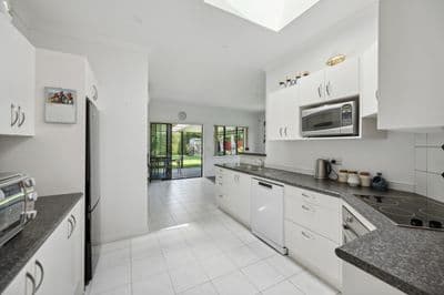 103 Northwood Avenue, Mahora, Hastings, Hawkes Bay | Tall Poppy 