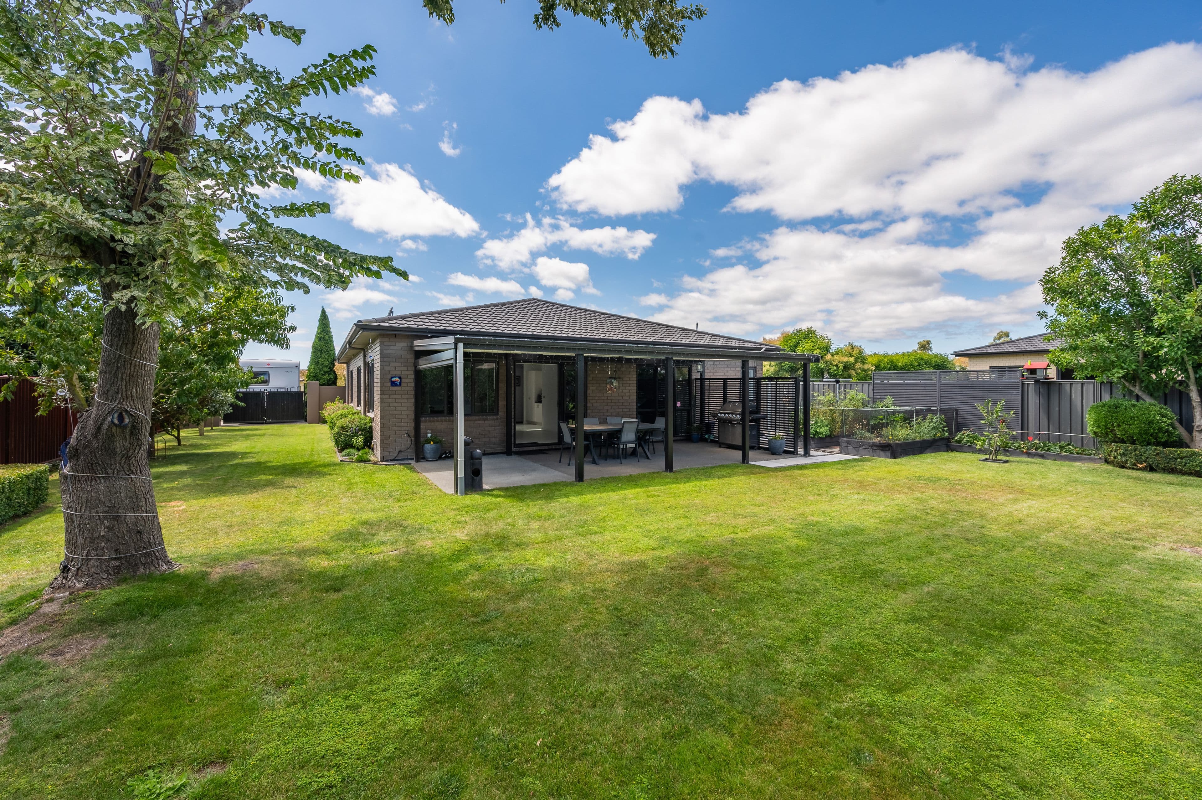 103 Northwood Avenue, Mahora, Hastings, Hawkes Bay | Tall Poppy 