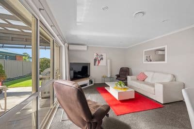 5 Aiden Lane, Raureka, Hastings, Hawkes Bay | Tall Poppy 