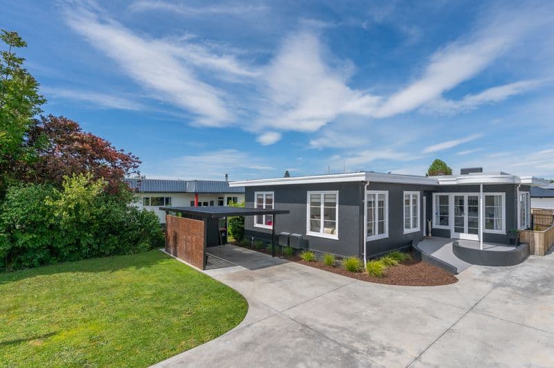 910 Miro Street, Mahora, Hastings