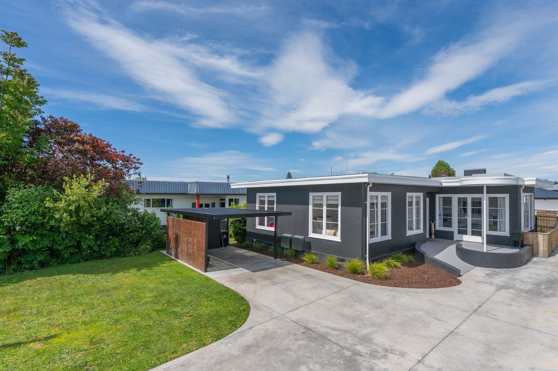910 Miro Street, Mahora, Hastings, Hawkes Bay | Tall Poppy 