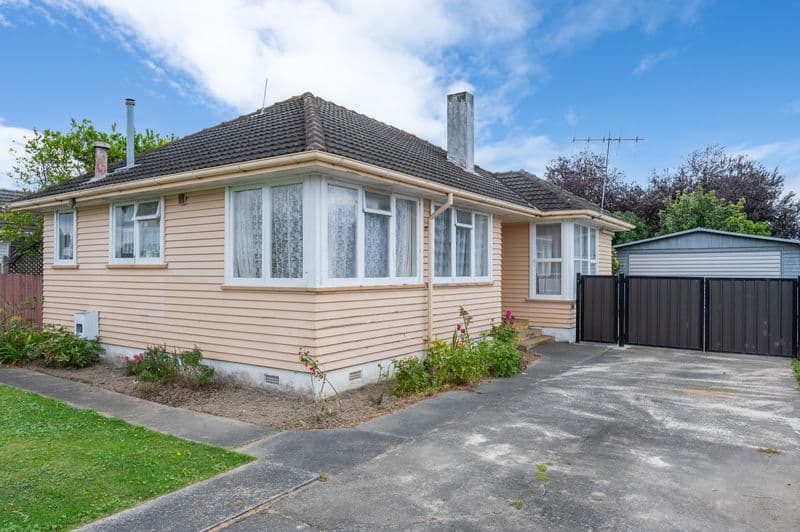 16 Lodge Road, Maraenui, Napier City, Hawkes Bay | Tall Poppy 