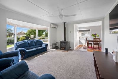 9 Hillary Crescent, Maraenui, Napier City, Hawkes Bay | Tall Poppy 