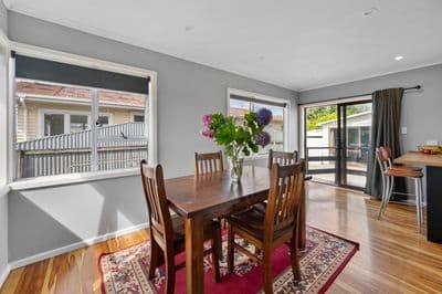 9 Hillary Crescent, Maraenui, Napier City, Hawkes Bay | Tall Poppy 