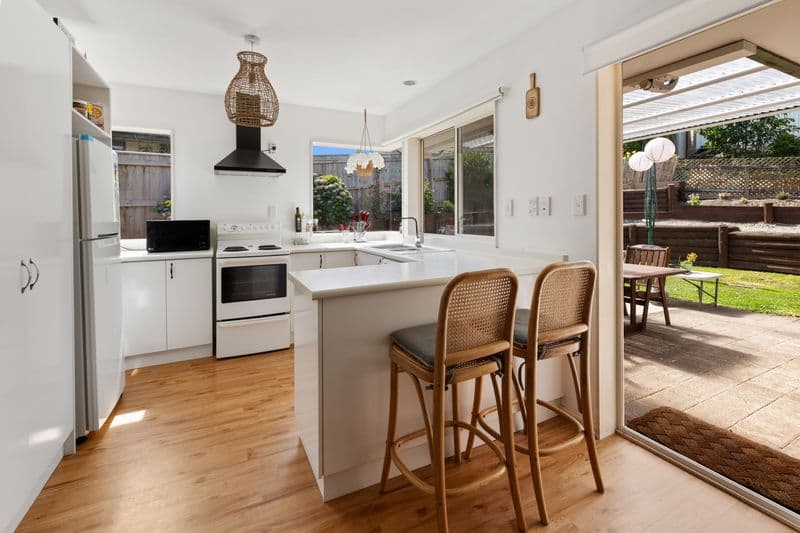 57 Kingsford Drive, Stoke, Nelson