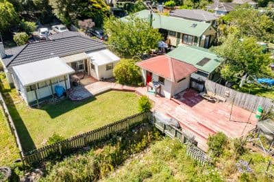 82 Murphy Street, Toi Toi , Nelson, Nelson | Tall Poppy 