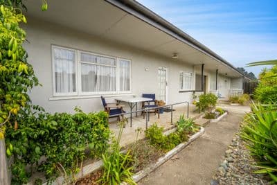 17 Centennial Road, Tahunanui, Nelson, Nelson | Tall Poppy 
