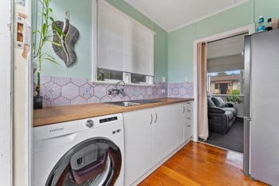 17 Centennial Road, Tahunanui, Nelson, Nelson | Tall Poppy 
