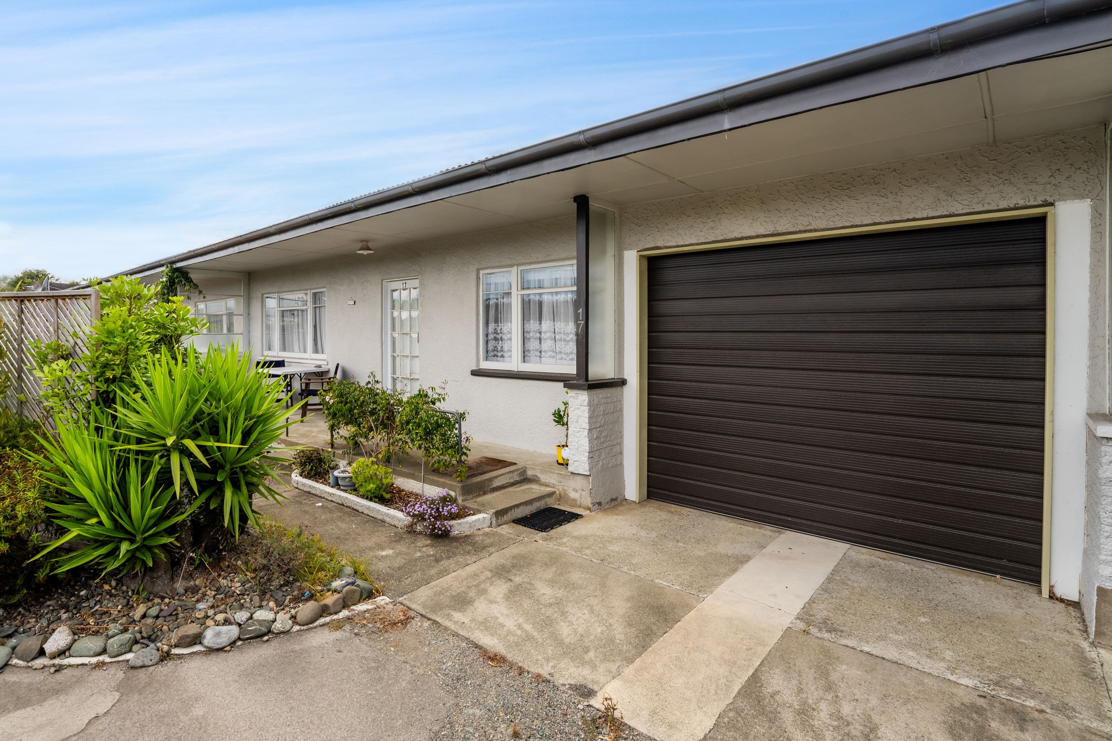 17 Centennial Road, Tahunanui, Nelson, Nelson | Tall Poppy 