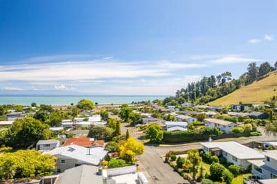 40 Rainbow Drive, Atawhai, Nelson, Nelson | Tall Poppy 