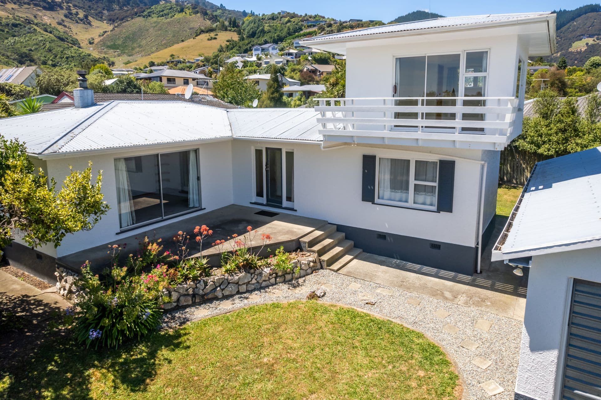 40 Rainbow Drive, Atawhai, Nelson, Nelson | Tall Poppy 