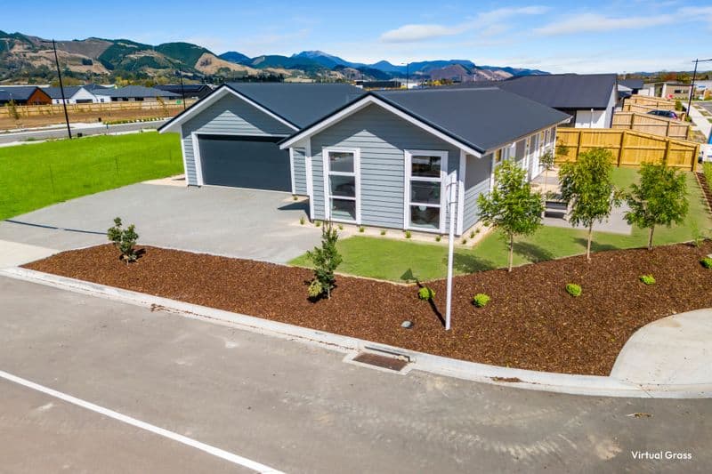 28 Cranford Road, Richmond , Tasman, Nelson | Tall Poppy 