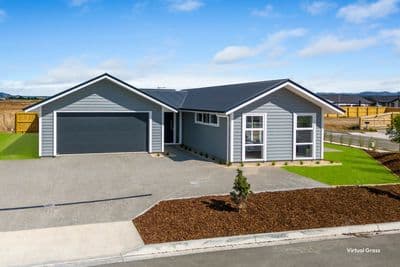 28 Cranford Road, Richmond , Tasman, Nelson | Tall Poppy 