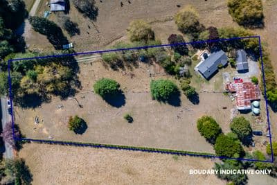 1121 Eighty Eight Valley Road, Wakefield, Tasman, Nelson | Tall Poppy 