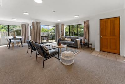 10 Panorama Drive, Enner Glynn, Nelson, Nelson | Tall Poppy 