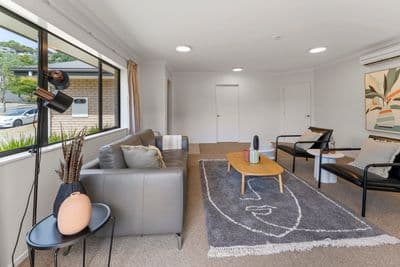 10 Panorama Drive, Enner Glynn, Nelson, Nelson | Tall Poppy 