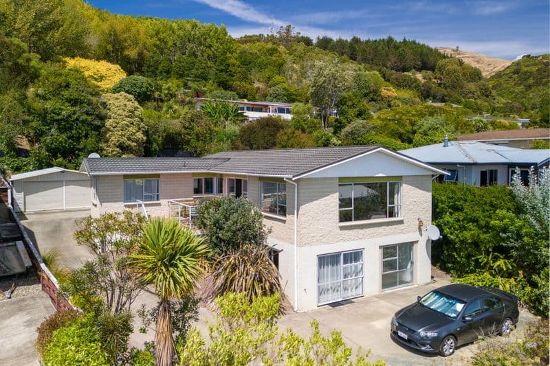 55 Marlborough Crescent, Richmond , Tasman, Nelson | Tall Poppy 