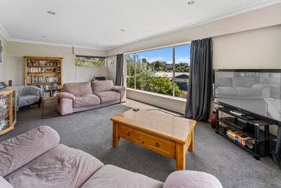 55 Marlborough Crescent, Richmond , Tasman, Nelson | Tall Poppy 