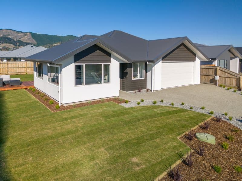 3 Hanworth Road, Richmond , Tasman