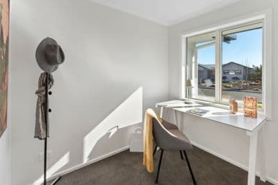 3 Hanworth Road, Richmond , Tasman, Nelson | Tall Poppy 