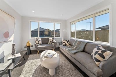 3 Hanworth Road, Richmond , Tasman, Nelson | Tall Poppy 