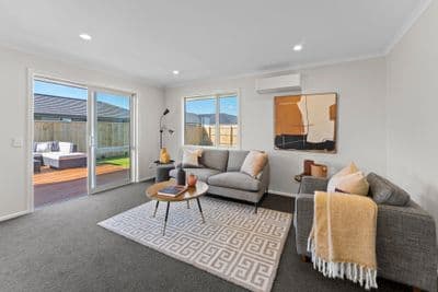 3 Hanworth Road, Richmond , Tasman, Nelson | Tall Poppy 