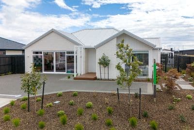 20 Shepperton Street, Richmond , Tasman, Nelson | Tall Poppy 