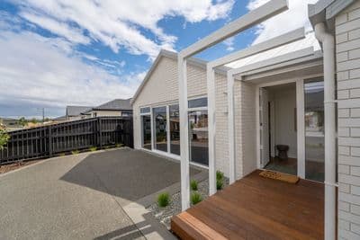 20 Shepperton Street, Richmond , Tasman, Nelson | Tall Poppy 