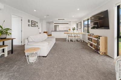 45 Midlane Crescent, Richmond , Tasman, Nelson | Tall Poppy 