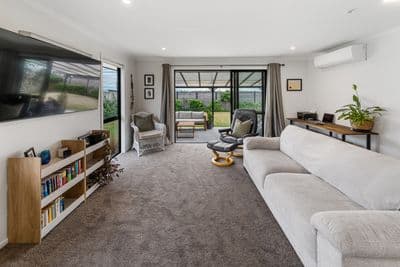 45 Midlane Crescent, Richmond , Tasman, Nelson | Tall Poppy 