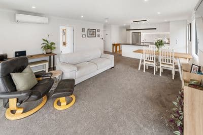45 Midlane Crescent, Richmond , Tasman, Nelson | Tall Poppy 
