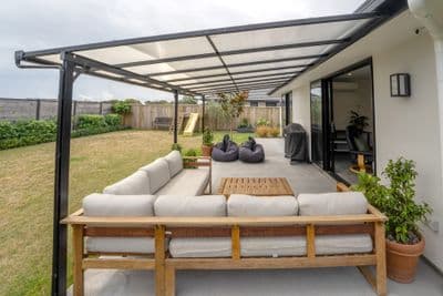 45 Midlane Crescent, Richmond , Tasman, Nelson | Tall Poppy 